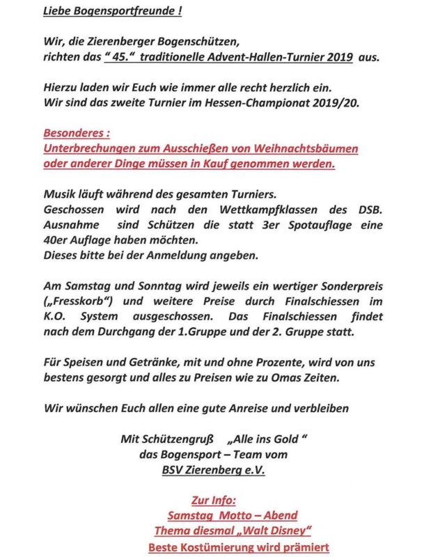 BSGW Kassel
