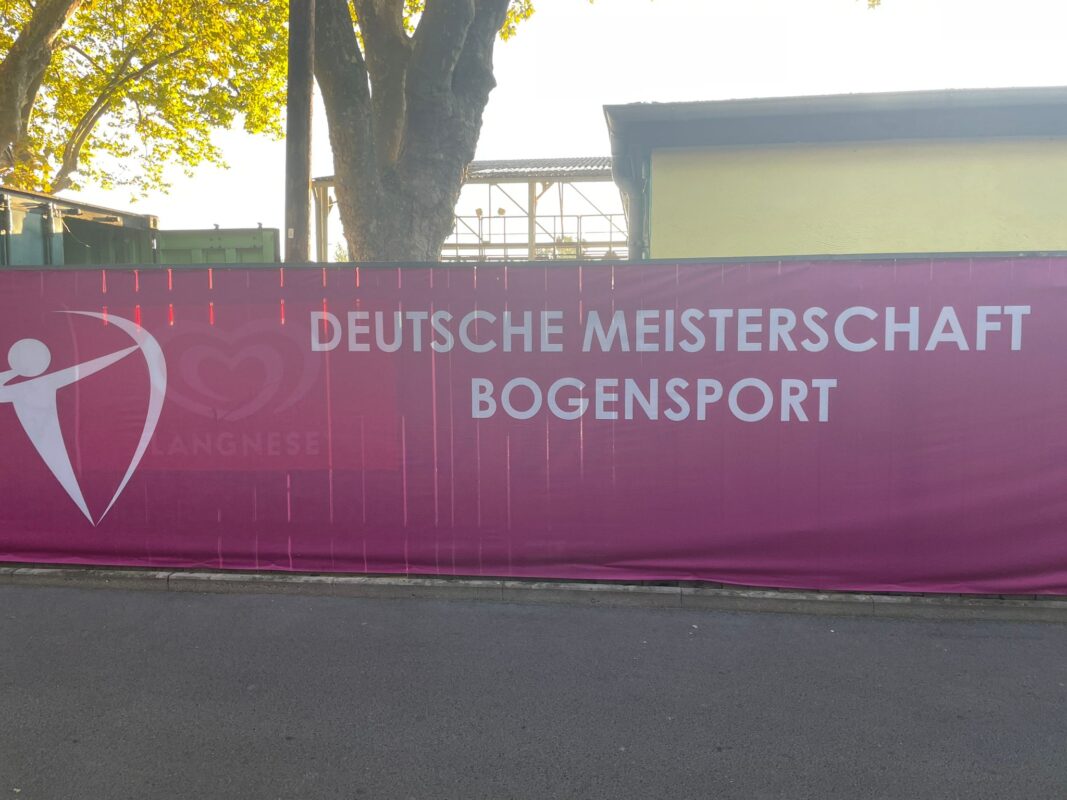 BSGW Kassel